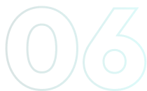 number