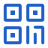 Contact QR Code
