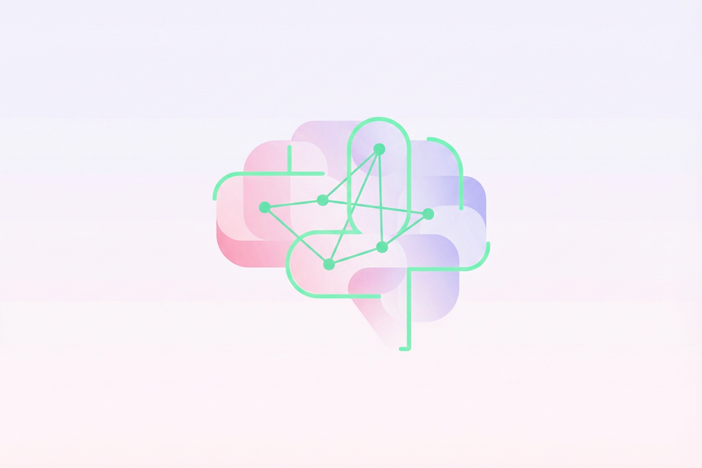 Turn Disconnected Spreadsheets into A Single, Coherent Growth Narrative