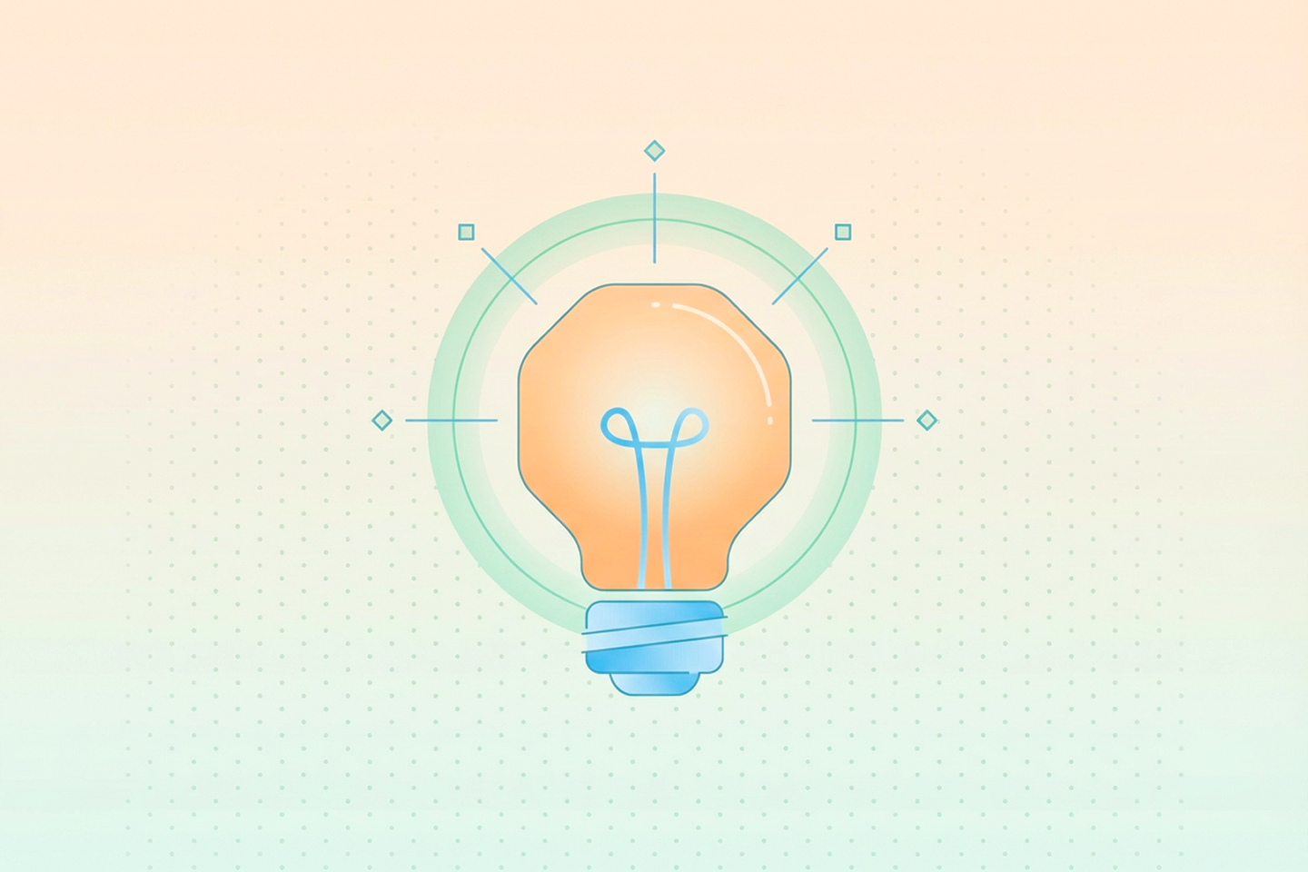 Transition from Manual Production to High-Volume Creative Autonomy