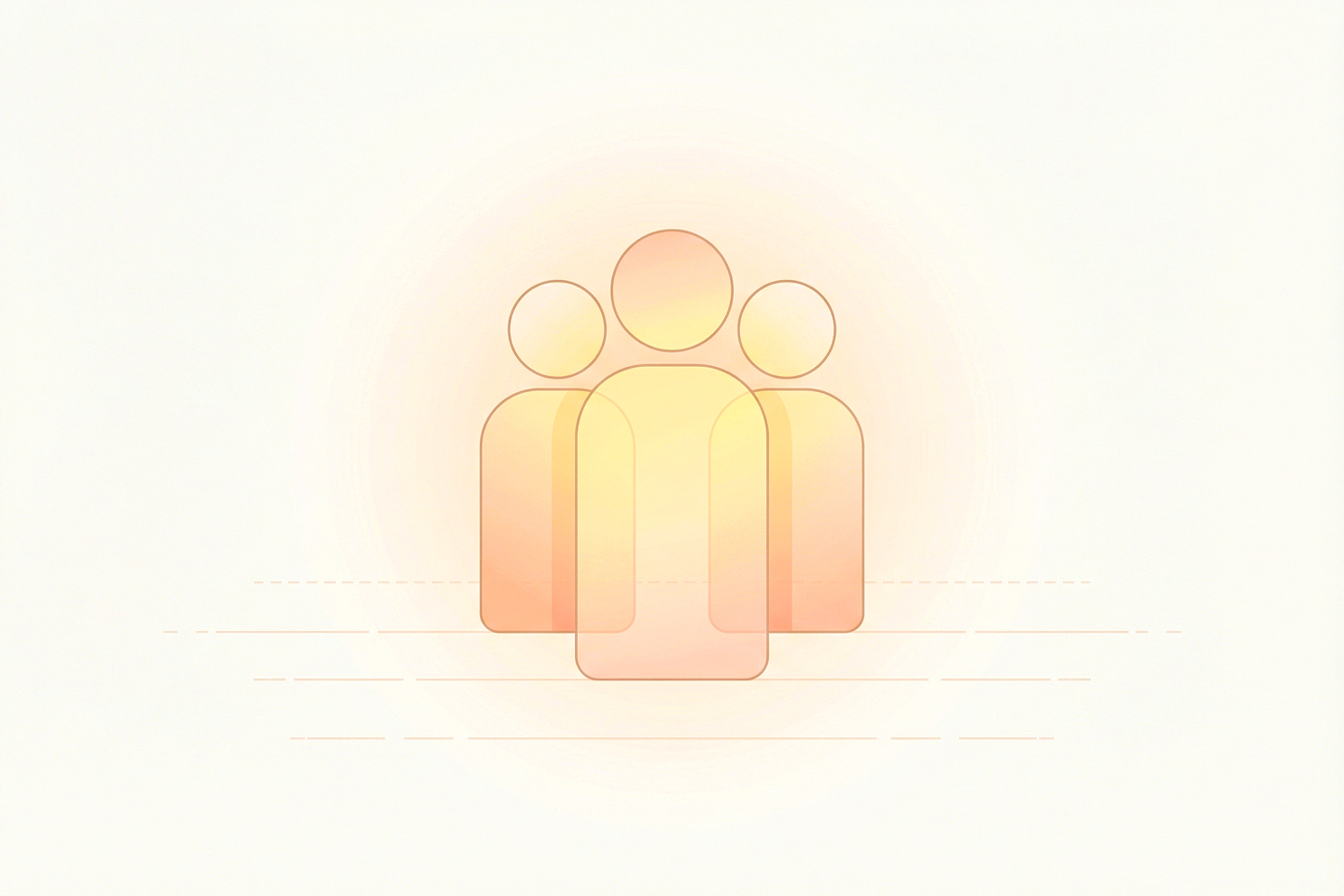 Slash Customer Acquisition Costs via Intelligent Intent Targeting