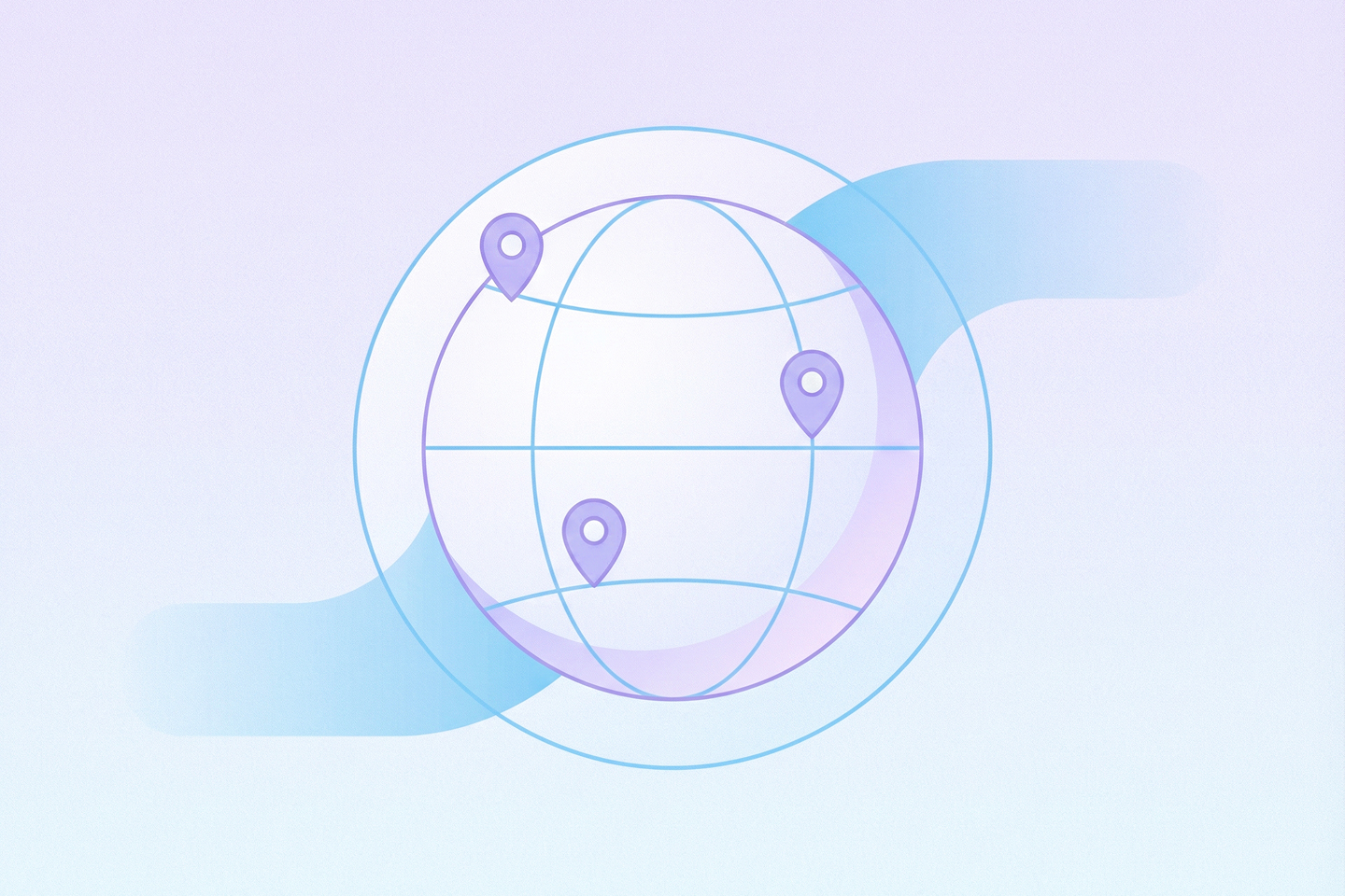 Scale to 200+ Markets with Localized DNA and Cultural Integrity