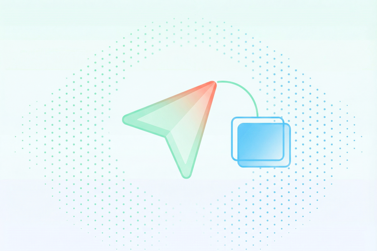 Solve the Production Bottleneck with UI-Centric Creative Autonomy