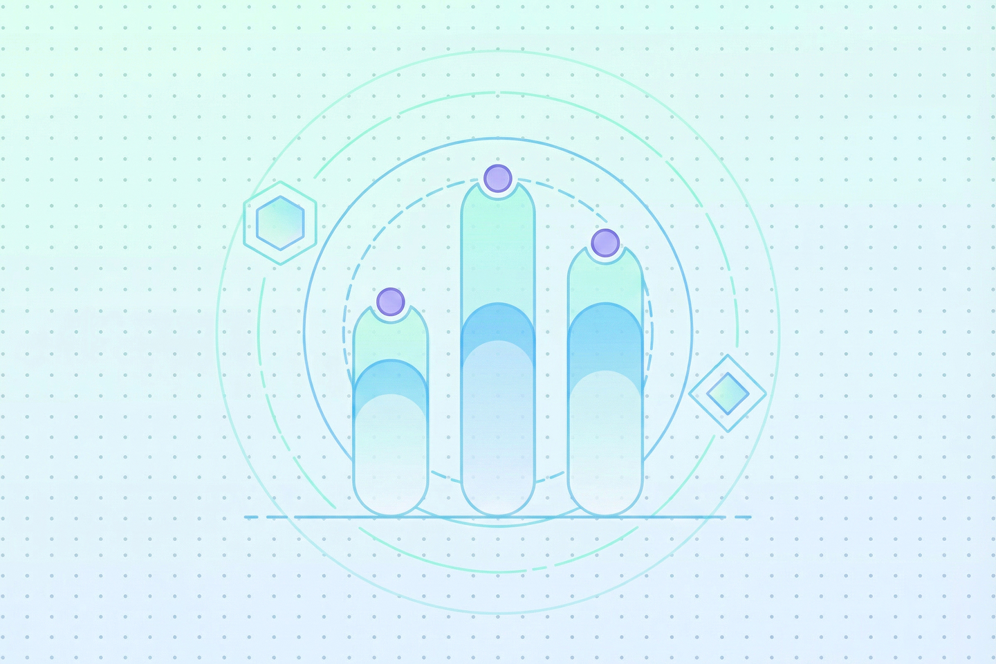 Turn Siloed Data into a Coherent Global Growth Strategy