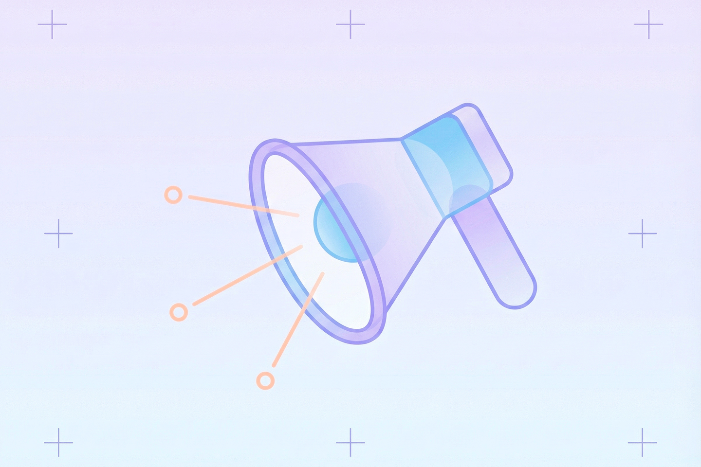 Automate Complex Campaign Management with Digital Labor