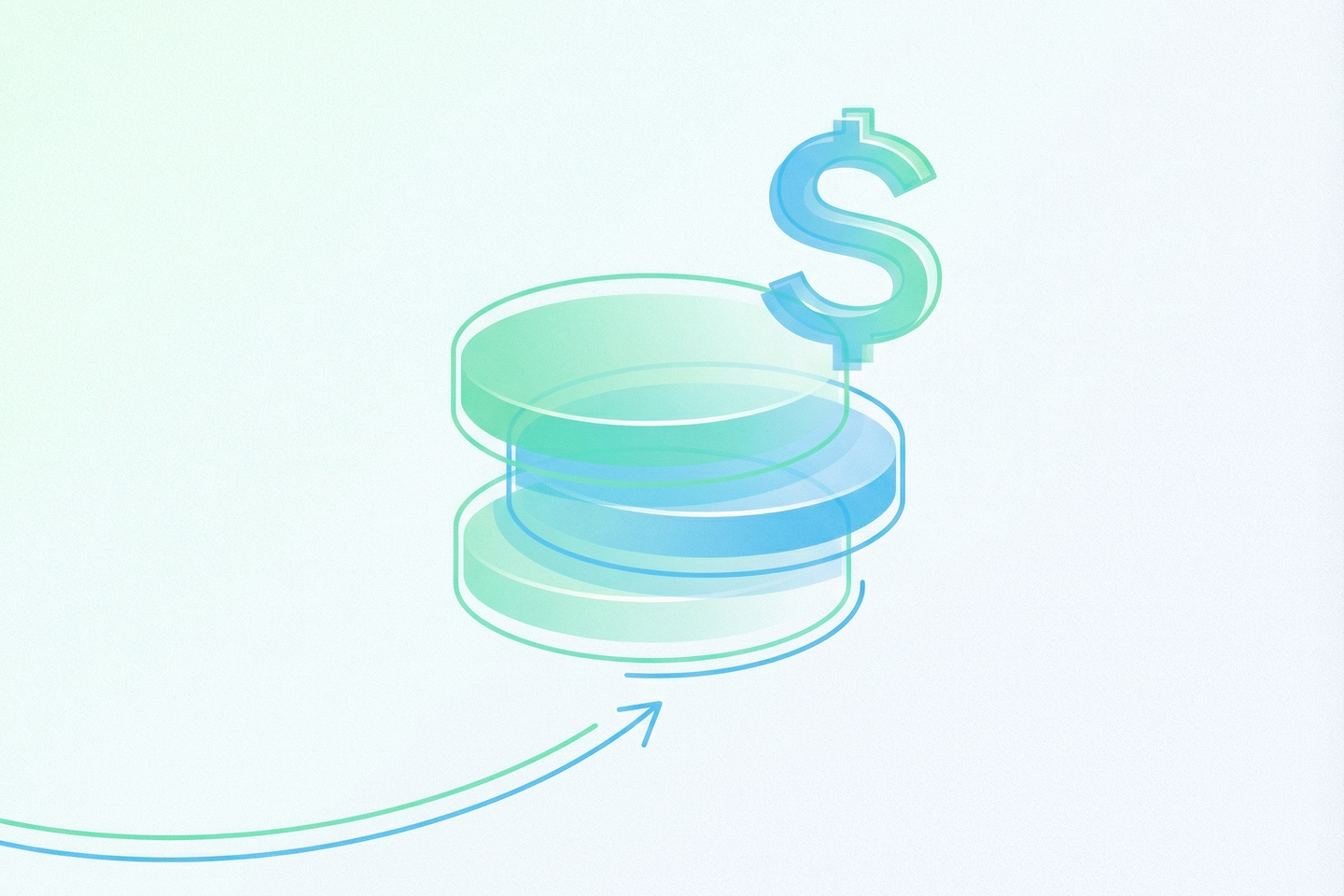 Eliminate Wasted Spend by Targeting Player Intent, Not Just Clicks