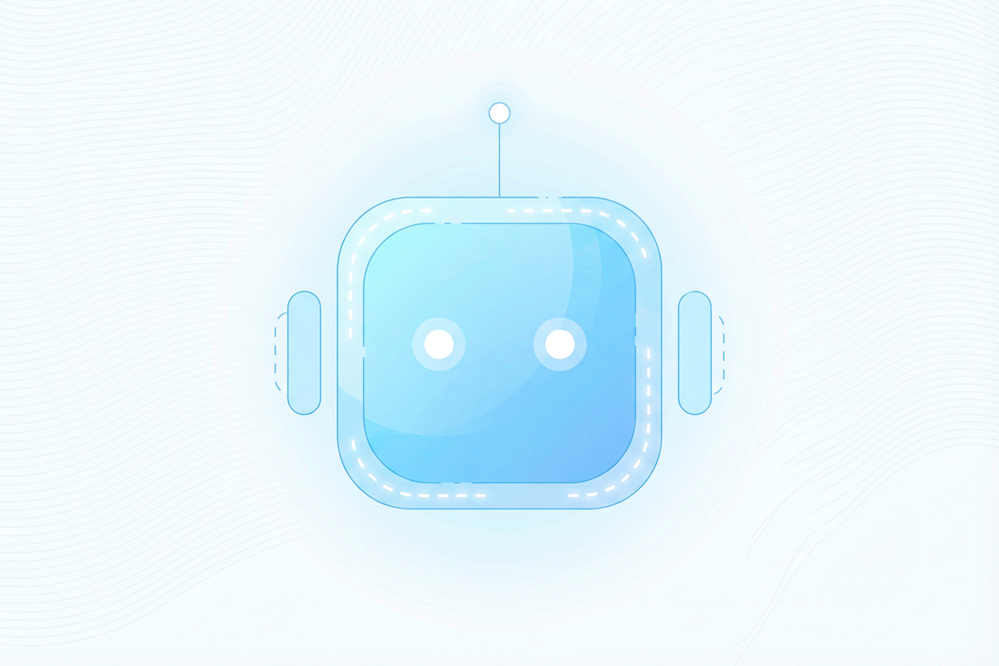 Eliminate Operational Complexity with Specialized Digital Labor
