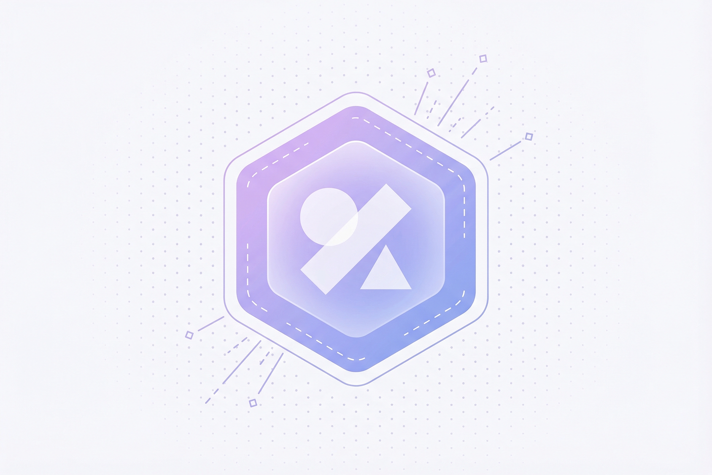 Transition from Manual Production to AI-Driven Creative Scale