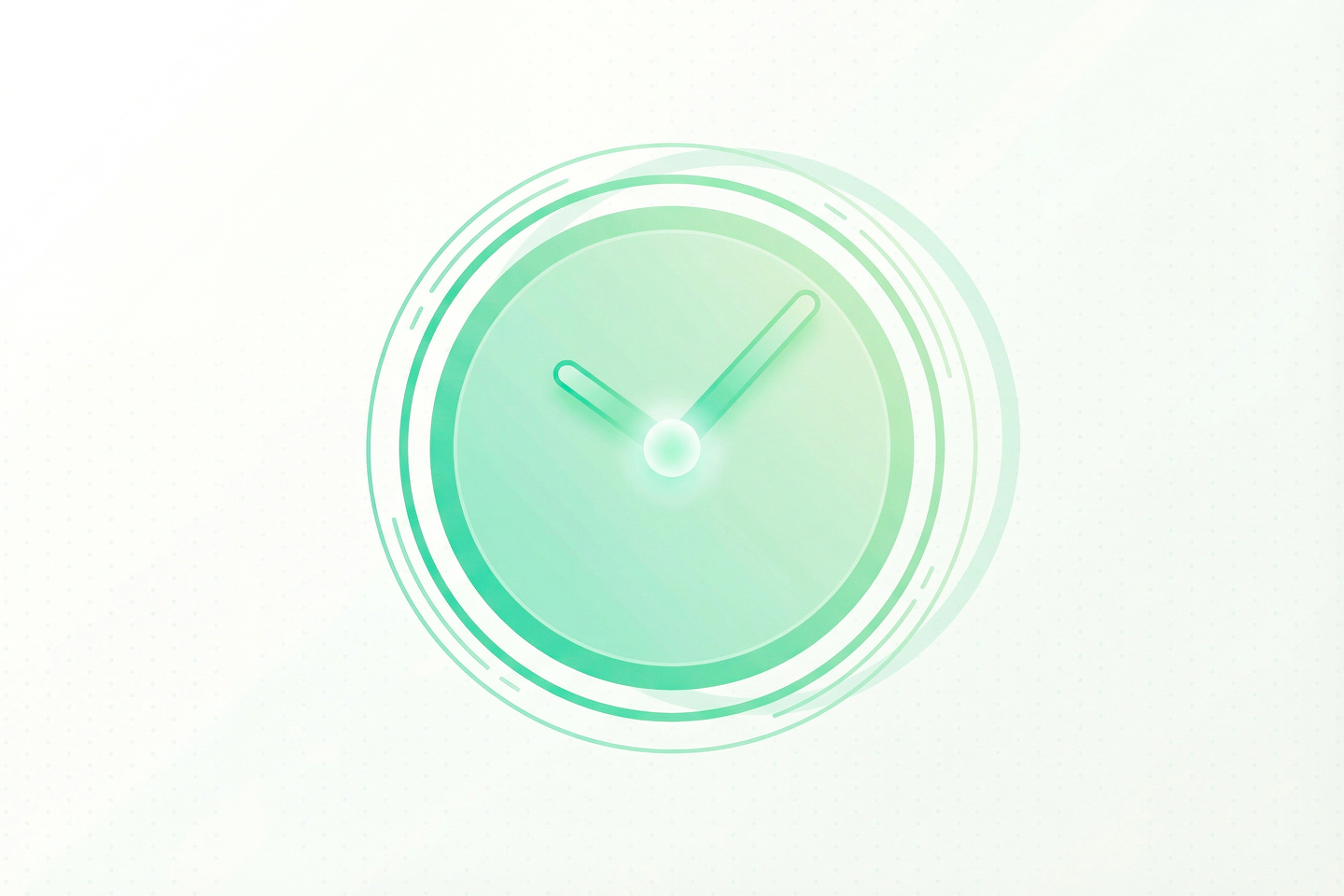 Closing the Gap Between Market Signal and Strategic Execution