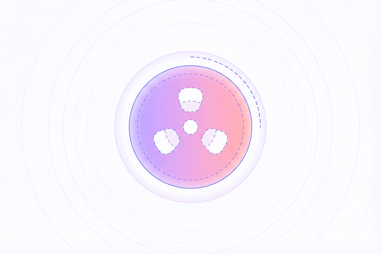 Eliminating Reporting Fatigue to Reclaim Your Strategic Capacity