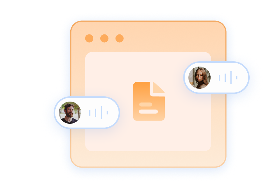 AI Industry Consultant