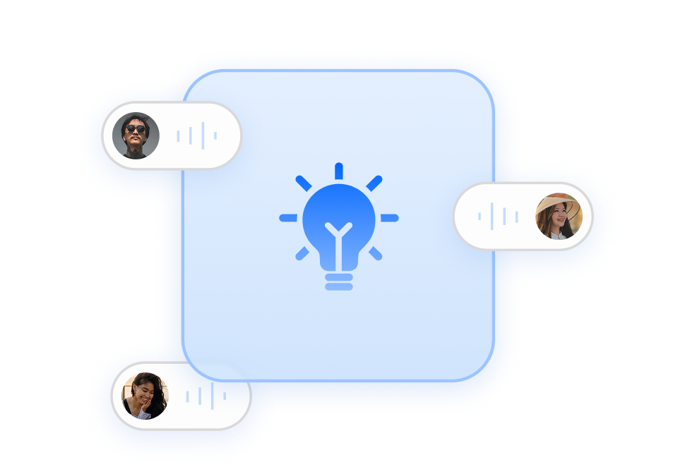 AI Creative Director